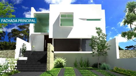 Palets de madera y plástico para industria y palets para muebles y decoración. ¡Casa en venta! Condominio vistas del Sol, Cd. Bugambilias ...