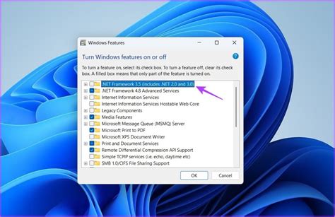 Top Oplossingen Voor Windows Update Fout X F F In Windows Hot Sex Picture