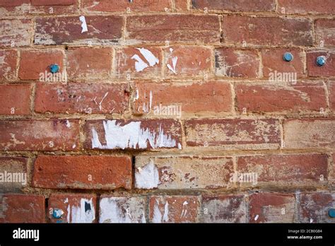 Ripped Paper High Resolution Stock Photography And Images Alamy