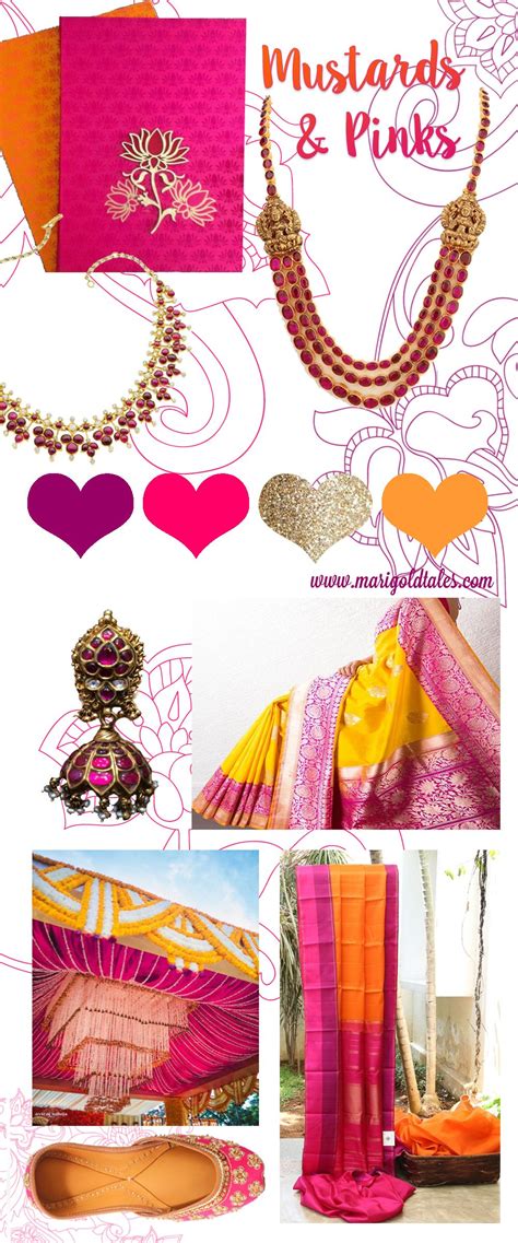 Individuals must note that once they have chosen the instalment amount, they cannot change the same during its course. indian wedding colour scheme, color scheme indian wedding ...