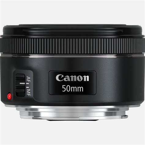 Prime Lenses — Canon Uk Store