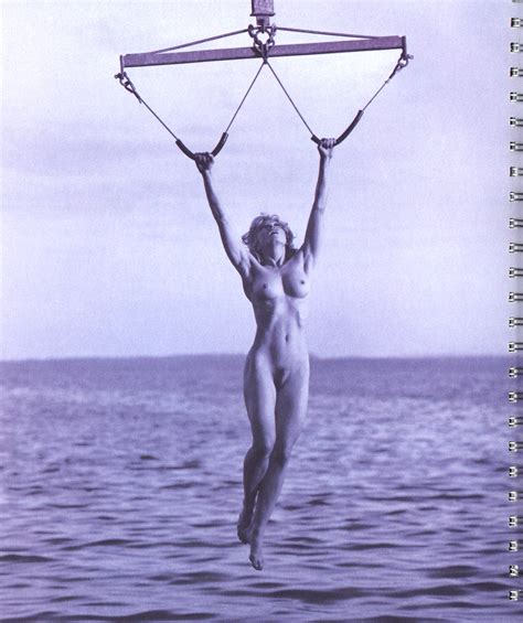 Madonna Nude Megathread Complete Book Sex Page The Drunken Free