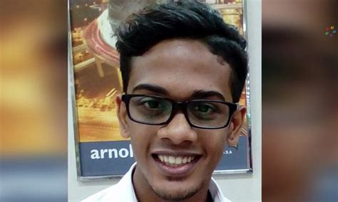 Msian Teen Dies After Bullies Assault Him And Insert Blunt Object Into