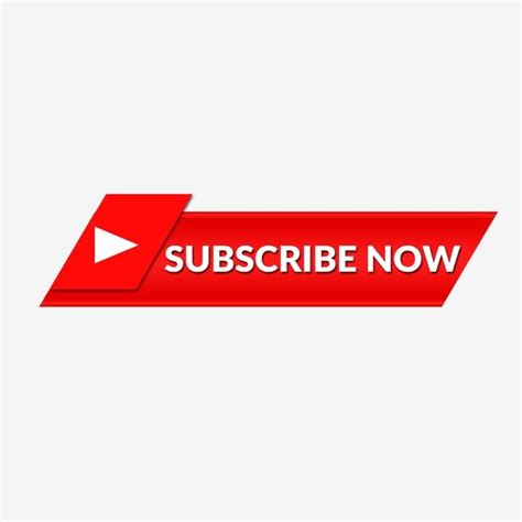 Cmgamm Subscribe Now Logo Png Download