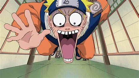Naruto Funny Faces Anime Amino Naruto Funny Anime Funny Naruto