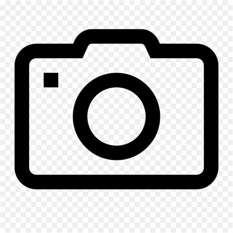 Camera Icon Iphone Clipart 10 Free Cliparts Download Images On