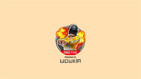 It is a safe, legal and free tool that will not charge a single charge. Download Tool Skin Free Fire - Wowkia Download