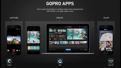Gopro App For Pc Windows And Mac Free Download Techfizzi