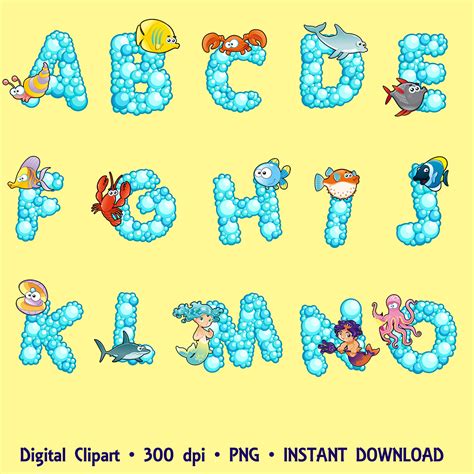 Fonts Clipart 20 Free Cliparts Download Images On Clipground 2024