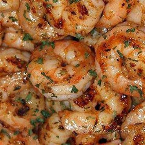 Maybe you would like to learn more about one of these? Famous Red Lobster Shrimp Scampi - Recipes Feed