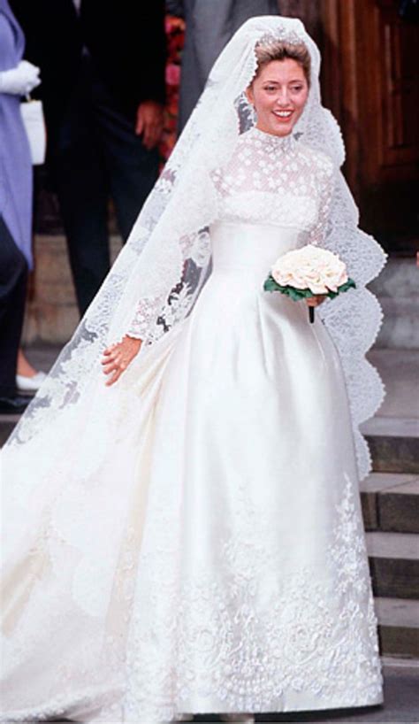 The Most Amazing Royal Wedding Dresses Ever Royal Wedding Dress