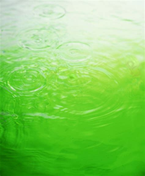 Green Water Wallpapers Wallpaper Cave