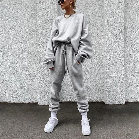 Comfy But Cute Outfit Ideas Lazy Day Outfits For Women Marie Claire