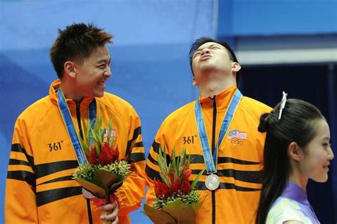 Users of lifeline are anonymous, as are lifeline's assistants. badminton association of malaysia (BAM)