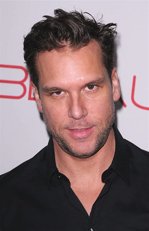 Dane Cook