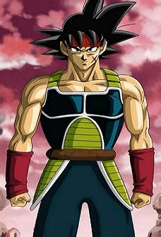 Released on december 14, 2018, most of the film is set after the universe survival story arc (the beginning of the movie takes place in the past). Imagen - Bardock en el Pasado.png | Dragon Ball Wiki | FANDOM powered by Wikia
