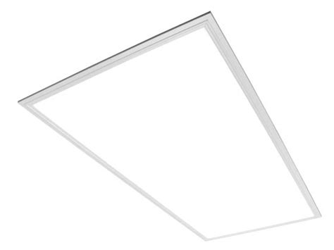 We carry an extensive selection of flat panel led light fixtures. Maxlite Dimmable 40 Watt 2x4 ft 5000K Flat Panel LED ...