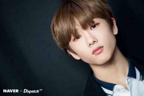 Fakta Menarik Jisung Nct Si Bandel Yang Punya Tangan Ajaib Selalu Pengin Dipanggil Pria