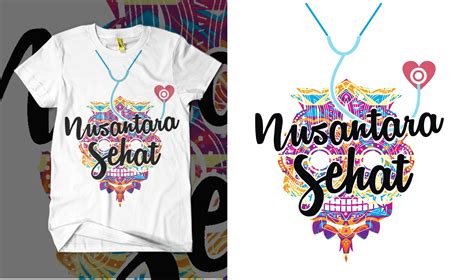 Koleksi model kebaya untuk perpisahan sekolah sma dan smp terbaru ini merupakan baju kebaya yang cantik dan elegan dengan desain modern serta model terbaru. Desain Baju Perpisahan Kelas | Gejorasain