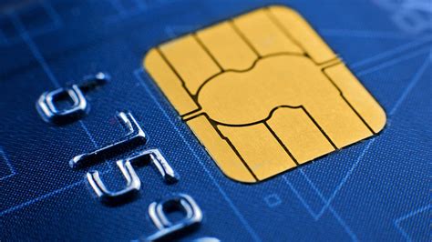 Credit Card Fraud What You Need To Know Now Essentials