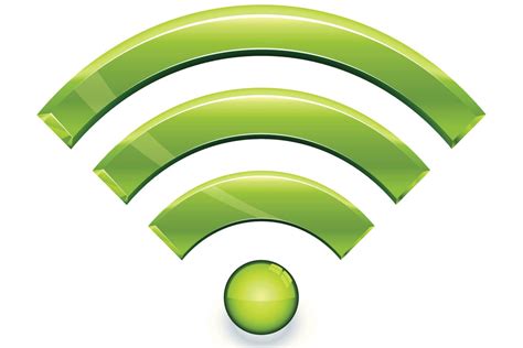 How to fix your Wi-Fi network: 7 common problems solved | TechHive