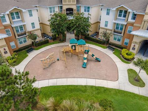 Photos And Video Of Heritage Park Communities In Kissimmee Fl