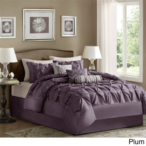 Online Shopping Bedding Furniture Electronics Jewelry Clothing