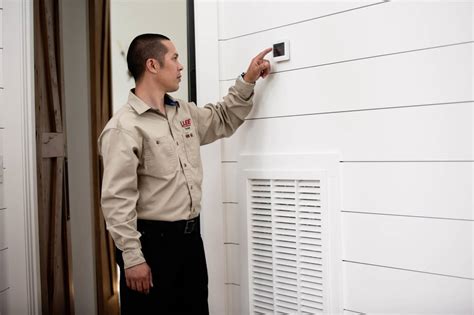 We provide emergency hvac services and quality air conditioning repair in nashville, tn. HVAC Nashville, TN | Air Conditioning Services | Lee Company