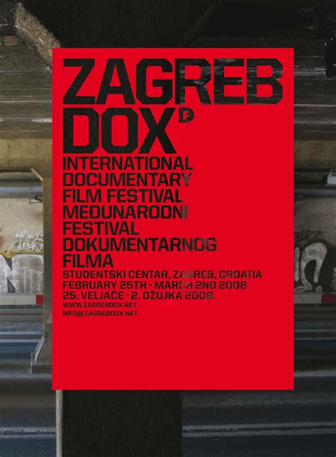 retrospective of adu dox retrospectives programme 2008 zagrebdox international