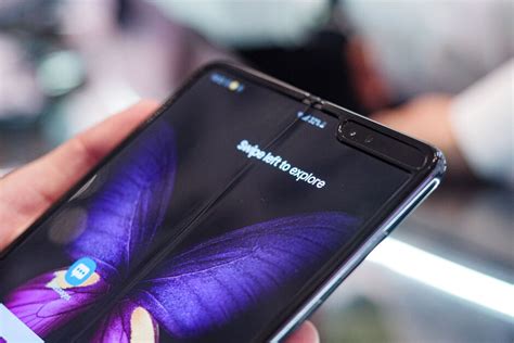 The galaxy z fold 2 5g has five different cameras on the device. Latest Samsung Galaxy Fold 2 5G leak details cameras, reveals possible price - PhoneArena