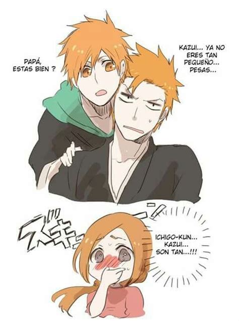 We did not find results for: Pin by Valerie Mata on Anime | Bleach anime, Bleach anime ...