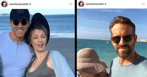 Ryan reynolds and blake lively just might be one of our favorite celebrity couples of all time. Memebase - ryan reynolds - All Your Memes In Our Base ...