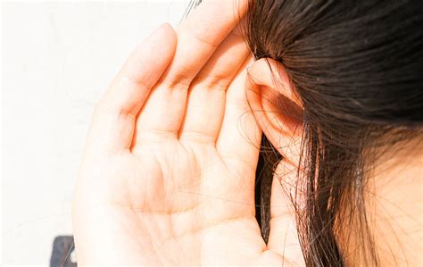 It is not just flying though, there are other situations that leave us needing to pop our ears. Audiologist's Guide to Cleaning Your Ears