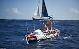 Images of Best Small Boat For Ocean