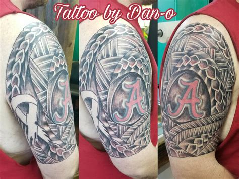 You can see how to get to parlour on our website. Tattoo Shops Near Me In Alabama - Tatto Pictures