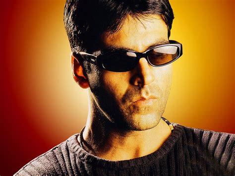 Akshay Kumar Background Wallpaper 31003 Baltana