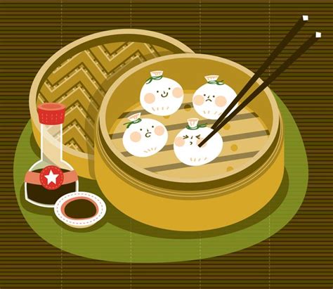 Hello friends , it's me avnee videoshow multi i recreated mukta easy drawings |. Dim sum! Firstly, I would like to say sorry. :( It has been a long time after my 'C' - Caprese ...