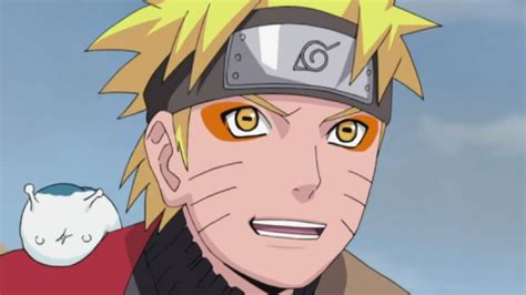 Naruto Filler List 100 Complete Guide All Episode Naruto Shippuden