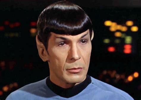 Review Remembering Leonard Nimoy Treknewsnet Your Daily Dose Of