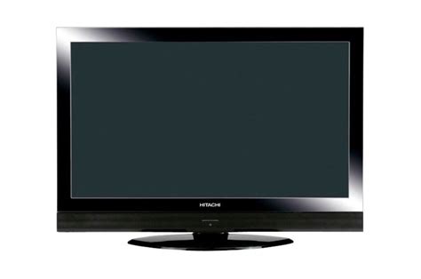 Hitachi 42 Inch Hd Tv For Sale Vgc In Corby Northamptonshire Gumtree