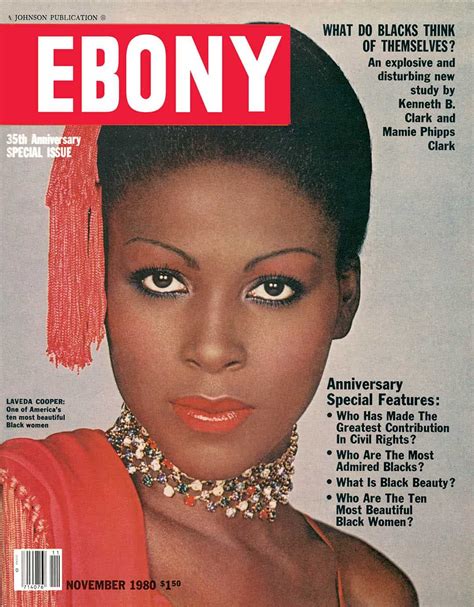 The Pages Of Ebony Bhm The Black Americans Of The 1980’s Jet Magazine Black Magazine Ebony
