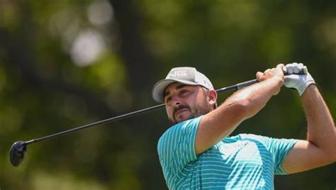 Amateur champion and finished t21, which remains his career best. Golf - Sport - DER SPIEGEL