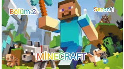 Browse and download minecraft legends servers by the planet minecraft community. Intext:"Minecraft" "Legends" ?Id_Game= : Raid Shadow ...