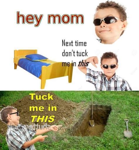 Find the newest reddit memes meme. Top most reddit dank memes - Thug Life Meme