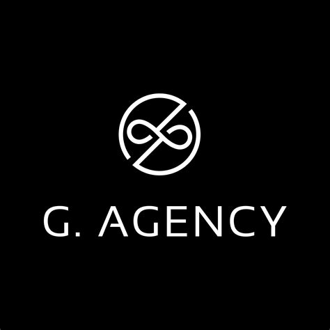 G Agency Home