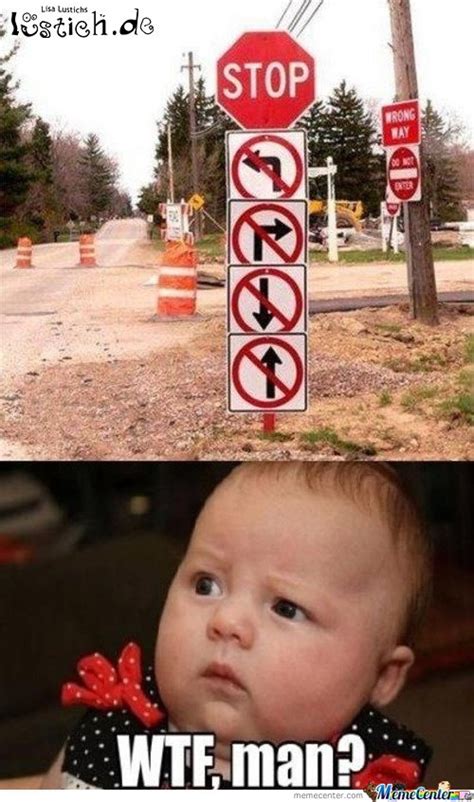 See a recent post on tumblr from @isthismayberelatable about nintendo direct memes. NINTENDO DIRECT MEMES image memes at relatably.com