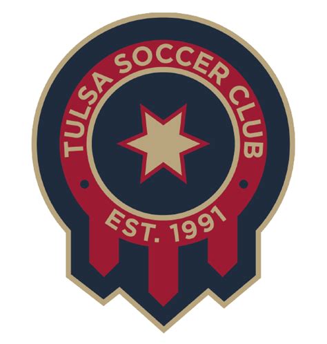 Tulsa Soccer Club Space