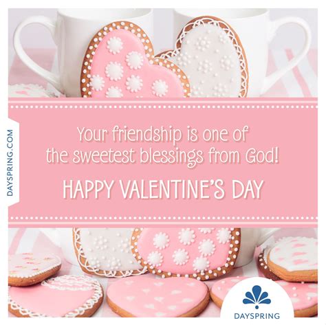 eCard Studio | DaySpring | Valentines cards, Happy valentines day