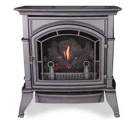 Csvf Vent Free Gas Stoves By Monessen Hearth Vent Free Gas Stove