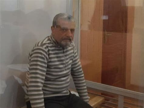 Основатель издания гордон, украинский журналист дмитрий гордон объяснил, что имел в виду, когда заявил в эфире телеканала украина 24, что следующий понедельник, 15 марта. Суд в Харькове арестовал владельца здания, в котором во время пожара погибли 15 человек / ГОРДОН